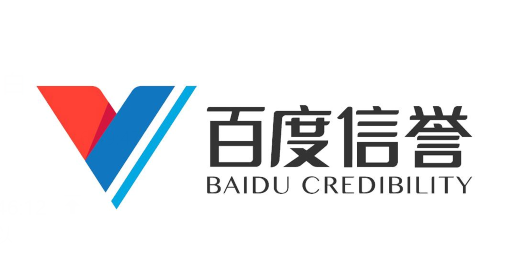 97国产精华最好的产品亚洲|高温津贴和防暑降温费是一回事吗？单位不发怎么办？